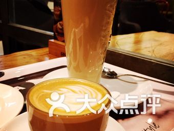 costa咖啡_costa人均消费