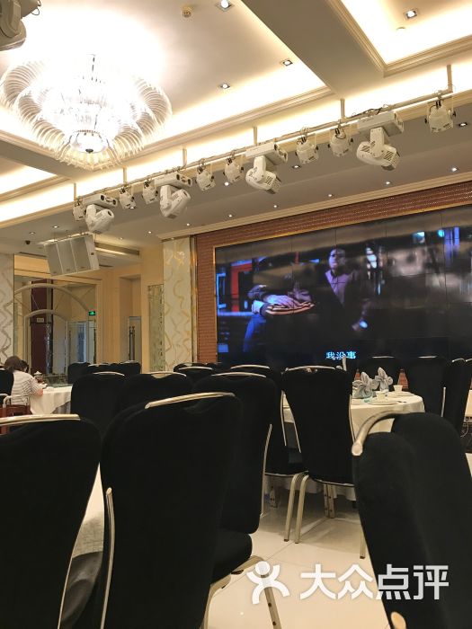 亢龙太子酒轩(东湖路店)图片 - 第2338张