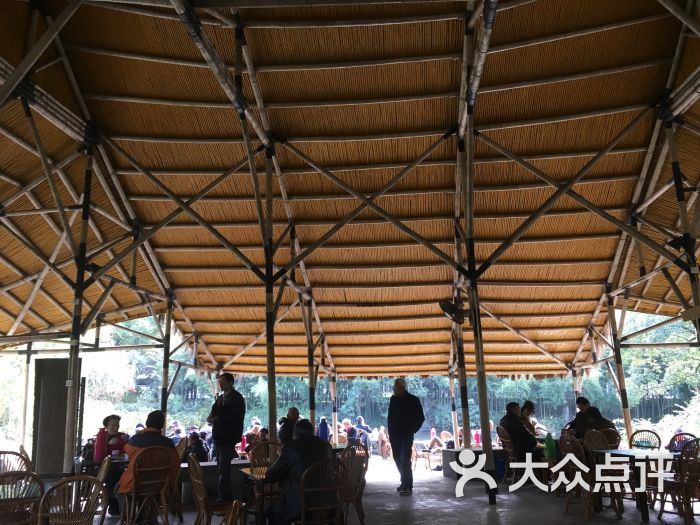何陋轩图片 第45张