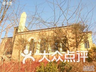 山上美术馆大连 3mYuwR769X_mjFmfeGjEGjOhcp6TvZm-iW7Fe-LWojL6PAx_A-vLACiiIPB3_ptFDqkiVRwIFfRusszHki9DfQ.jpg