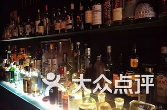 北京酒吧排名_北京酒吧