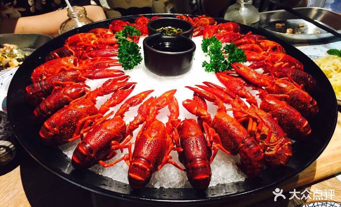 好牌子种类推荐……