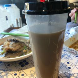 拍奶茶怎么拍 3nveBUZsB17S6bcoUUWJLRXPZ-ZfEZUl7UZzC7jUPRMikEni-fuyAaWSlxWlmmXguzFvxlbkWx5uwqY2qcjixFEuLYk00OmSS1IdNpm8K8twhW7bzr4O88Ivp4FuDG0SfCF2ubeXzk49OsGrXt_KYDCngOyCwZK-s3fqawWswzk.jpg