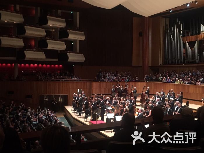 royal festival hall,royal albert hall royal festival hall terrace bar图片 - 第4张