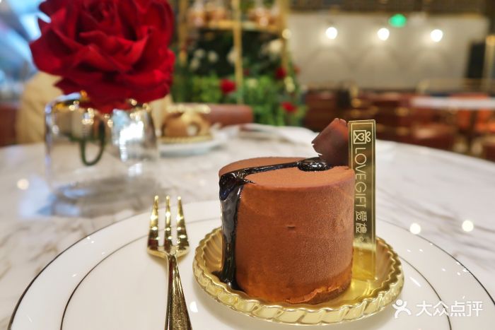 lovegift爱礼图片