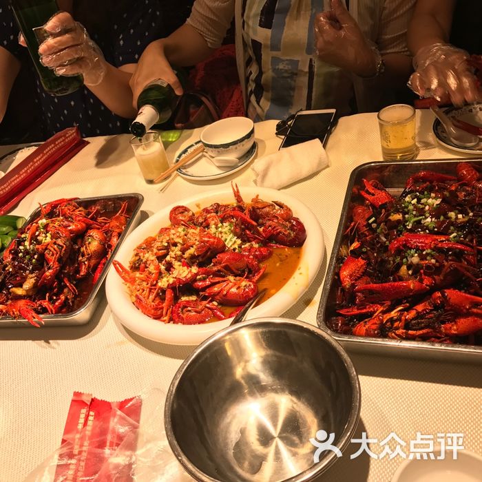 胡大饭馆