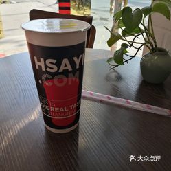 3oHa-dWVMCoYOxkHhvTAHDeVskcMl9Unx_hEMLgXghNLIGuYoHJqltiHLlWgX5gAuzFvxlbkWx5uwqY2qcjixFEuLYk00OmSS1IdNpm8K8twhW7bzr4O88Ivp4FuDG0SfCF2ubeXzk49OsGrXt_KYDCngOyCwZK-s3fqawWswzk.jpg