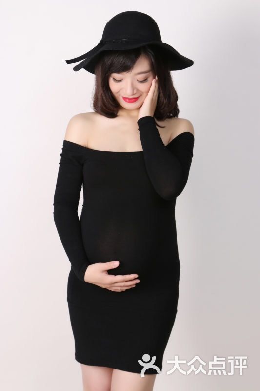 Amor孕味视觉-图片-上海