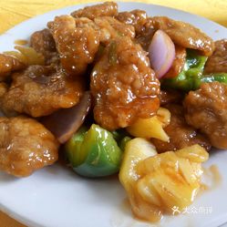 【旺旺价格园】电话,地址,时间,v价格美食(图)-美食节南坪图片