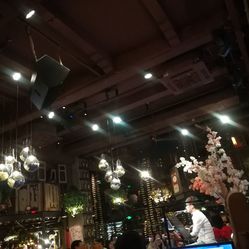 胡桃里人均消费_胡桃里图片(2)