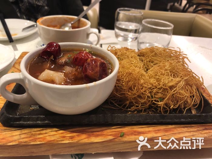 翠华餐厅(正大广场店-图片-上海美食-大众点评网