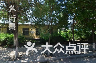 户外排名_户外运动图片(2)