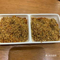 淄博的烧烤哪里好吃推荐 3pQGoS_XQrNB2G8-sQXVMLnvsflyOswsGYqWoG60580uibHag4Dq350YHSnc6ip0uzFvxlbkWx5uwqY2qcjixFEuLYk00OmSS1IdNpm8K8twhW7bzr4O88Ivp4FuDG0SfCF2ubeXzk49OsGrXt_KYDCngOyCwZK-s3fqawWswzk.jpg