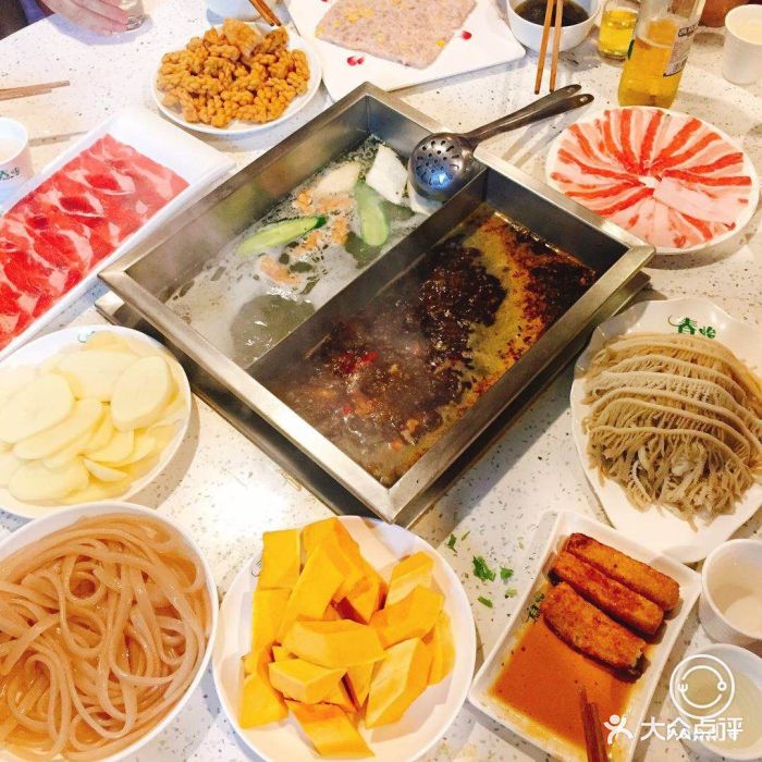 春怡火锅图片 - 第205张