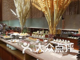 广州西餐厅排名_广州太平馆西餐厅(2)