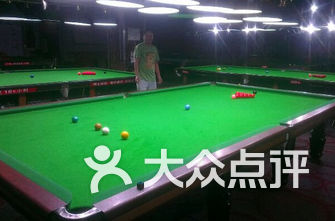 桌球桌排名_汽车桌球桌(3)