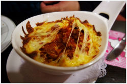 古文化街美食茶汤 3q1dtP-LOKlnNT0SnKxCg4aQXnhHmK7mYwrpl1Bxq31Zk_3BZr5GKzdl6RmNxdo0TYGVDmosZWTLal1WbWRW3A.jpg