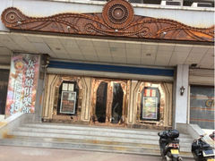 灰姑娘2046俱乐部-图片-济南