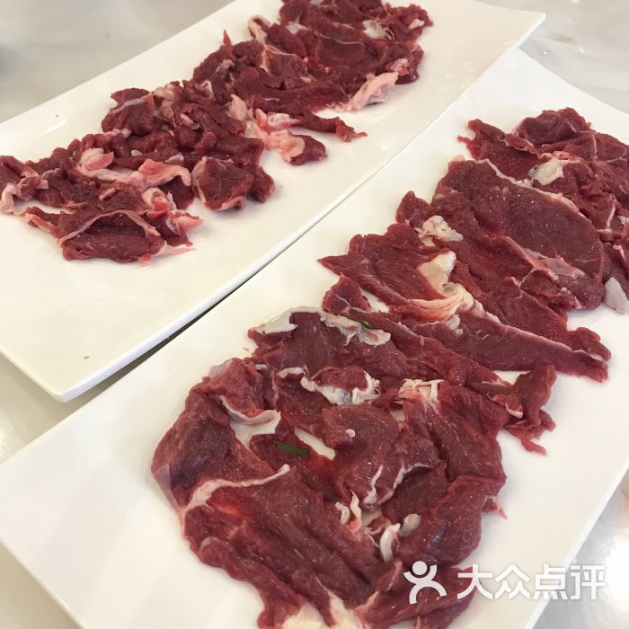 蕞驴肉图片 - 第5张