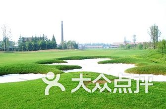 亦庄排名_北京地铁亦庄线(3)