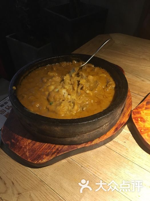 70后饭吧(苏州苏州城店)-美食-大运图片华丰美食元21怎么样图片