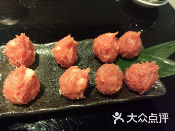 官也街澳门火锅(东直门店)-图片