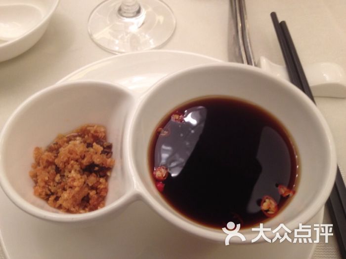 潮汕海鲜汤锅_六盘水羊汤锅_海鲜汤锅(4)