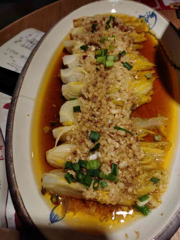 来菜·湖北头牌藕汤(创意城店)-"位置:街道口银泰创意城楼上服务:饭点