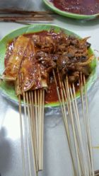 马三洋芋片怎么样,好不好的默认点评-银川