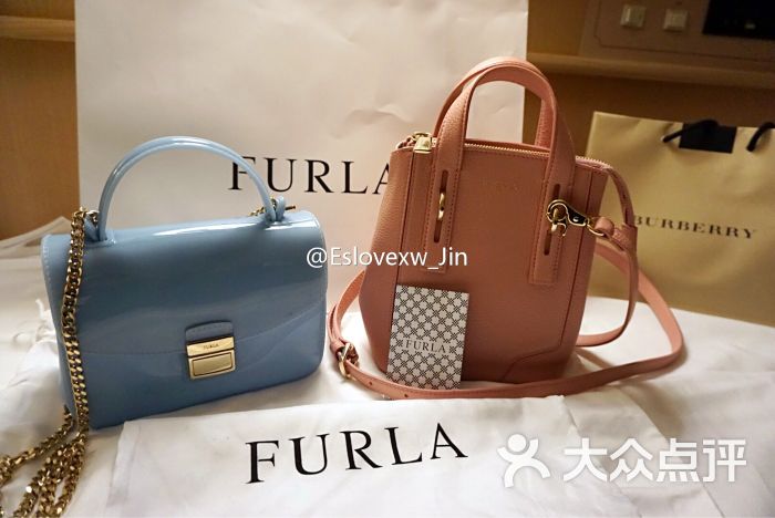 长岛三井奥特莱斯-图片-日本购物