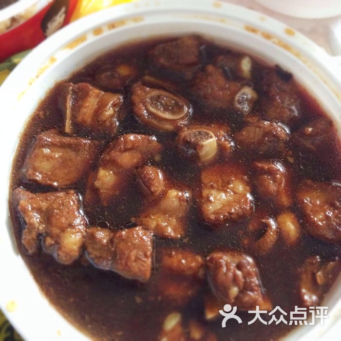 真功夫:真功夫是中国快餐行业前五强中唯.深圳