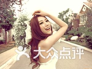 界首婚纱摄影_婚纱摄影(2)