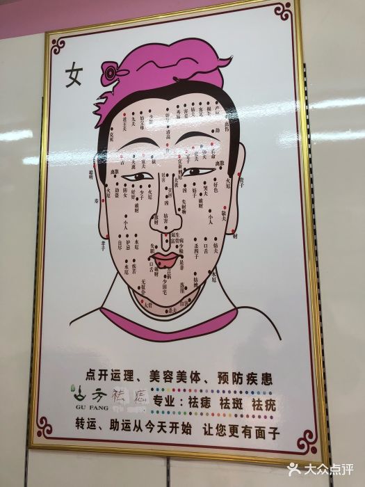 古方祛痣图片 - 第62张