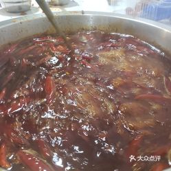 郑州火锅排名_郑州高中排名(3)