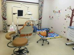 科尔雅口腔医院(奥克斯VIP中心)(图)-长沙-第页