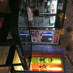 桌游馆是干啥 3uGlhDiuAqjagE2kfDTeAY8NwZb_oH_BZzAR1iiETY3zrC8Y-b3mDZCktYnLeqgcF5u7J_jS4MuCaeLAHD0KTg.jpg