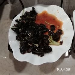 武汉兰蔻婚纱摄影