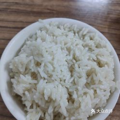 湛江安铺鸭仔饭的秘制鸭汤米饭好不好吃?用户