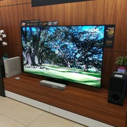 Sony 索尼指定店(壹方购物中心店)