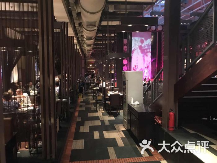 大妙火锅(东郊记忆店)图片 - 第6张