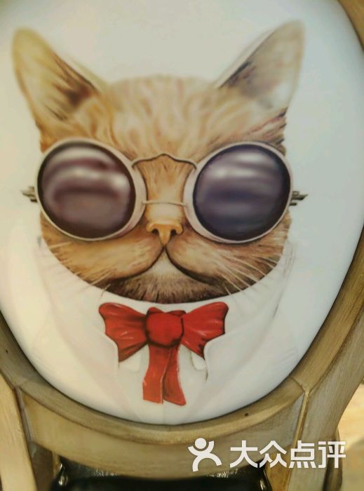 瘦沙拉So Salad(马场路店)-图片-广州美食-大众