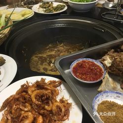 密云水库鱼哪家最好吃 3ydiBB9CoQS4bX9oCpVNgMwLerpKk6yZWvZDXxSDfVQmGVzKihBHmIPXEs1dq4FiuzFvxlbkWx5uwqY2qcjixFEuLYk00OmSS1IdNpm8K8twhW7bzr4O88Ivp4FuDG0SfCF2ubeXzk49OsGrXt_KYDCngOyCwZK-s3fqawWswzk.jpg