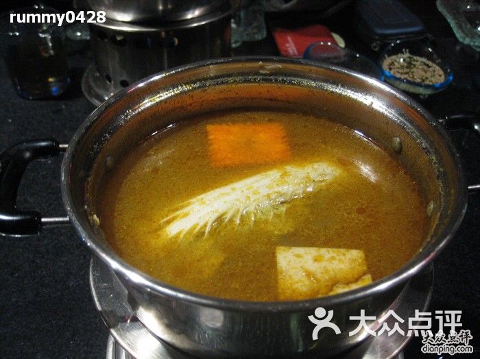 豆捞坊人均消费_中国人均水果消费支出