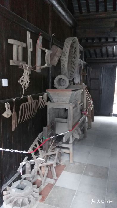 熏衣草园刚开的时候去过一次那会门票是20现