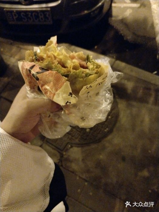 图片酷食(美食金源店)西部生日蛋糕世纪图片