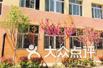 青岛李沧区小学排名_青岛李沧区(2)