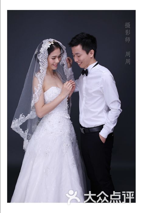 唯一视觉婚纱摄影_最爱视觉婚纱(3)