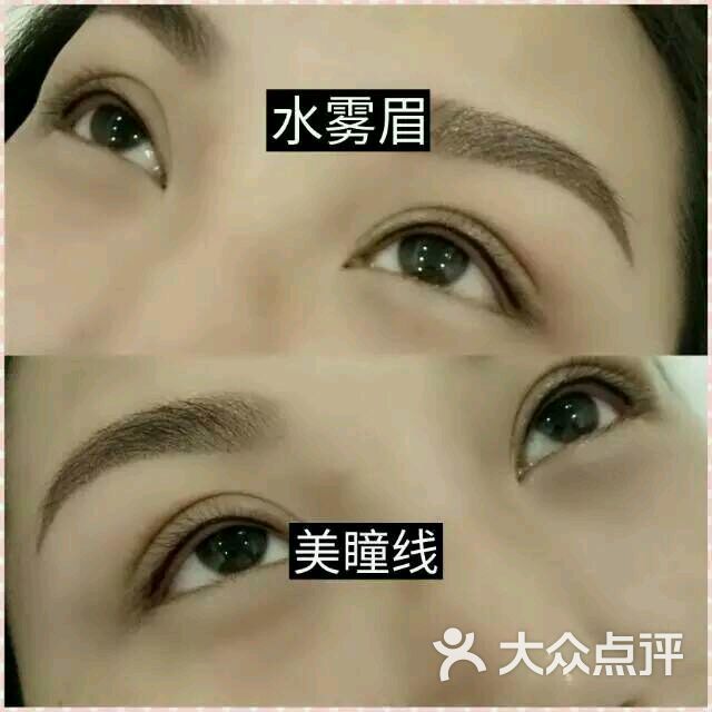 绣丽纹艺图片 - 第2张