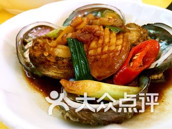 怎么炒干锅牛肉好吃 40v1Bb4vulq65194BrVCcxAmxlksZVxEtx0c3fabm2l2F-VzCNjLfY5u7XyqSX7Ss9bU8u7TlyVW3ovyQ7Jtmw.jpg