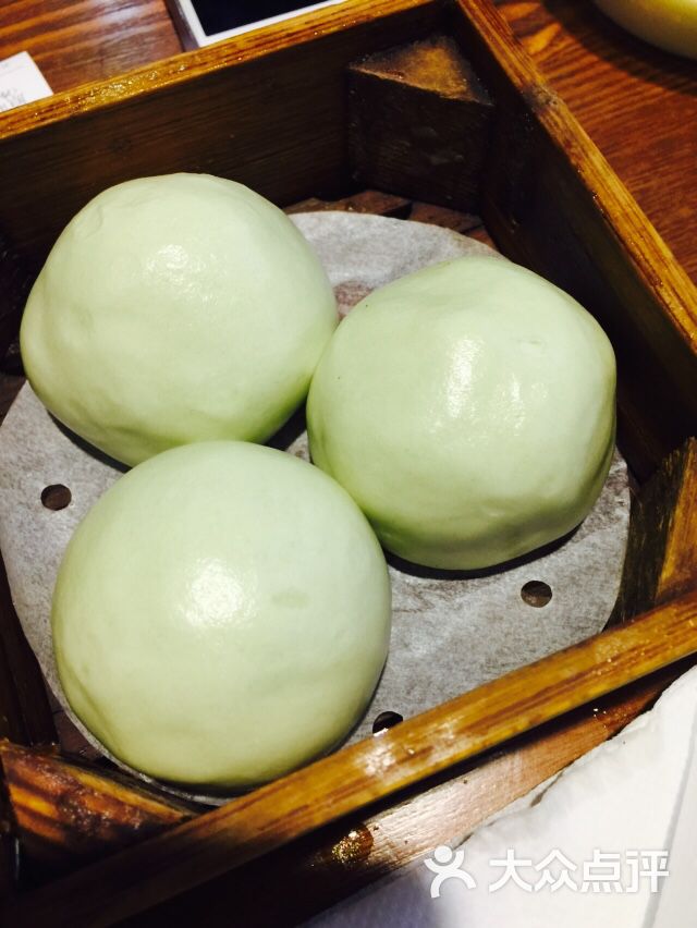 拼桌茶图片(浦北路店)-餐厅-上海美食-大众点评美食俘虏的海贼王和哪分别是一集图片